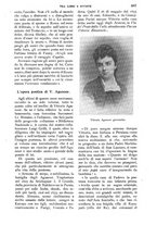 giornale/RAV0105511/1911/N.239/00000705
