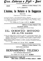 giornale/RAV0105511/1911/N.239/00000723