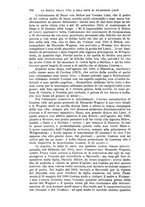 giornale/RAV0105511/1911/N.240/00000108