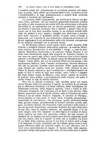 giornale/RAV0105511/1911/N.240/00000110