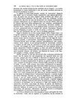 giornale/RAV0105511/1911/N.240/00000112