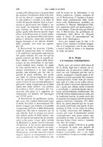 giornale/RAV0105511/1911/N.240/00000164