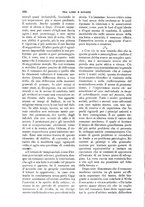 giornale/RAV0105511/1911/N.240/00000166