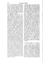 giornale/RAV0105511/1911/N.240/00000172