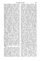 giornale/RAV0105511/1911/N.240/00000173