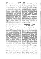 giornale/RAV0105511/1911/N.240/00000174