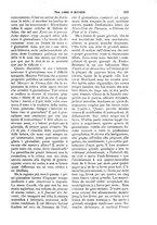 giornale/RAV0105511/1911/N.240/00000175