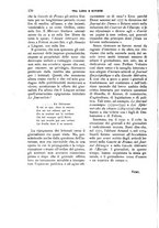giornale/RAV0105511/1911/N.240/00000176
