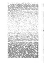giornale/RAV0105511/1911/N.240/00000186