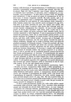giornale/RAV0105511/1911/N.240/00000188
