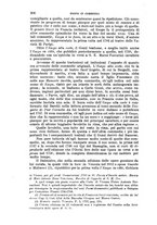 giornale/RAV0105511/1911/N.240/00000212