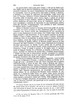 giornale/RAV0105511/1911/N.240/00000238