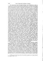 giornale/RAV0105511/1911/N.240/00000262