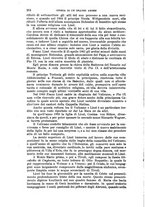 giornale/RAV0105511/1911/N.240/00000272