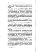 giornale/RAV0105511/1911/N.240/00000274