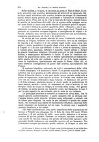 giornale/RAV0105511/1911/N.240/00000322