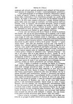 giornale/RAV0105511/1911/N.240/00000336