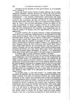 giornale/RAV0105511/1911/N.240/00000340