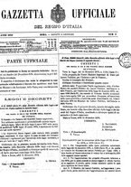 giornale/RAV0106503/1880/v.1/00000021