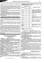 giornale/RAV0106503/1880/v.1/00000083