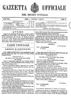 giornale/RAV0106503/1880/v.2/00000021