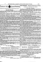 giornale/RAV0106503/1880/v.2/00000033