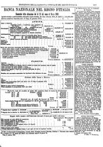 giornale/RAV0106503/1880/v.2/00000049