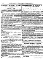 giornale/RAV0106503/1880/v.2/00000082