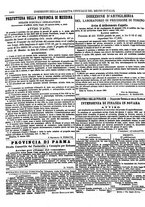 giornale/RAV0106503/1880/v.2/00000084