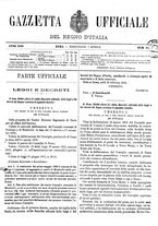 giornale/RAV0106503/1880/v.2/00000085