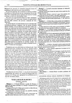 giornale/RAV0106503/1880/v.2/00000092