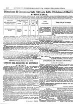 giornale/RAV0106503/1880/v.2/00000310