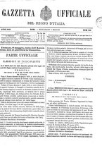 giornale/RAV0106503/1880/v.2/00000607
