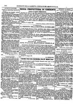 giornale/RAV0106503/1880/v.2/00000708