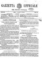 giornale/RAV0106503/1880/v.3/00000021
