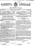 giornale/RAV0106503/1880/v.4/00000021