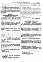 giornale/RAV0106503/1880/v.4/00000607