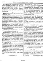 giornale/RAV0106503/1915/v.3/00000078