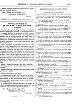 giornale/RAV0106503/1915/v.4/00000057