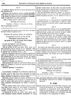giornale/RAV0106503/1915/v.6/00000052