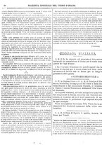 giornale/RAV0106503/1917/v.1/00000032