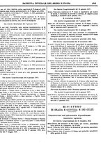 giornale/RAV0106503/1917/v.2/00000607