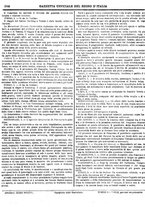 giornale/RAV0106503/1917/v.3/00000034