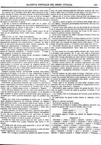 giornale/RAV0106503/1917/v.4/00000021