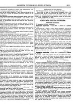 giornale/RAV0106503/1917/v.4/00000043