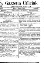 giornale/RAV0106503/1919/v.2/00000021