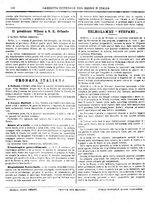 giornale/RAV0106503/1919/v.2/00000032