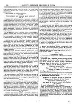 giornale/RAV0106503/1919/v.2/00000076