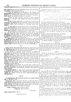 giornale/RAV0106503/1919/v.2/00000310