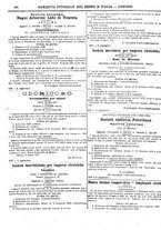 giornale/RAV0106503/1919/v.2/00000708